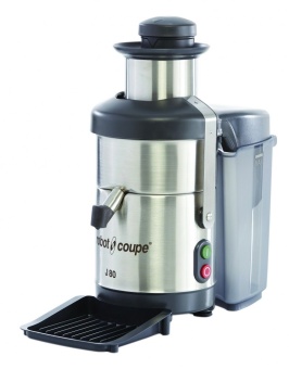 Соковыжималка Robot Coupe J80